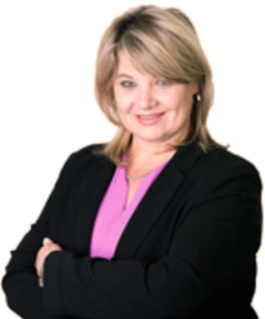 Leonie Billson