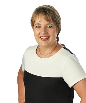 Mariaan Botha 